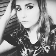 ���������� ������, ���� ������� ��������, 27 ���, ������������ ��� ������, ����� � ���������, c�������� ���������