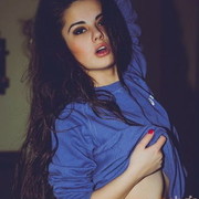  ,   , 40 ,   