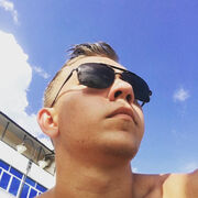 ���������� ������, ���� ����� ����, 25 ���, ������������ ��� ������, ����� � ���������, c�������� ���������