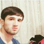  ,   Magomed, 35 ,   ,   , c 