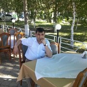  ,   Alik, 42 ,   ,   