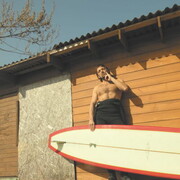 ���������� �����������, ���� ������� ����������, 35 ���, ������������ ��� ������, ����� � ���������