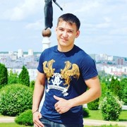 ���������� ������, ���� ������� ����, 29 ���, ������������ ��� ������, ����� � ���������, c�������� ���������