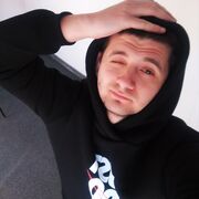  --,   Vlad, 30 ,   , 