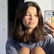  -,  Natali, 23