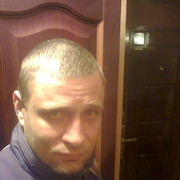  ,   Aleksandr, 50 ,   