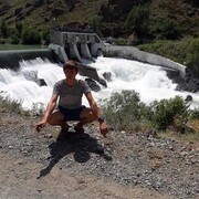 ���������� ������, ���� ������� �������, 35 ���, ������������ ��� ������, ����� � ���������