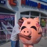 ���������� �����������, ���� ������� ����, 52 ����, ������������ ��� ������, ����� � ���������, c�������� ���������