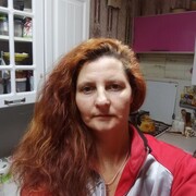 ���������� �����, ���� ������� �����, 42 ����, ������������ ��� ������, ����� � ���������, ���������