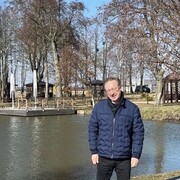 ���������� ������, ���� ������� ����������, 59 ���, ������������ ��� c�������� ���������