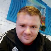 ���������� ���������, ���� ������� �������, 45 ���, ������������ ��� ������, ����� � ���������, c�������� ���������, ���������