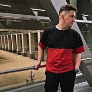 ���������� ������, ���� ������� Miro, 28 ���, ������������ ��� ������, ����� � ���������