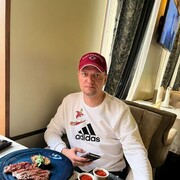 ���������� ������ ����� ������, ������� �����, 42