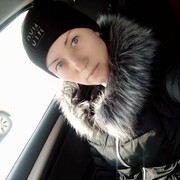 ���������� ������, ���� ������� ��������, 42 ����, ������������ ��� ������, ����� � ���������