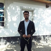 ���������� ������, ���� ������� ��������, 36 ���, ������������ ��� ������, ����� � ���������, c�������� ���������, ���������