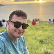  ,   Serdar, 55 ,   ,   