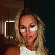 ���������� ������-��-����, ���������