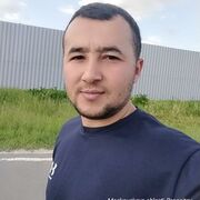 ���������� ������, ���� ������� �������, 33 ����, ������������ ��� ������, ����� � ���������, c�������� ���������, ���������