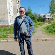 ���������� ������������, ���� ������� ������, 45 ���, ������������ ��� ������, ����� � ���������, c�������� ���������