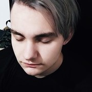 ���������� ����, ���� ����� Poplamyn, 25 ���, ������������ 