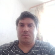  ,   , 37 ,   ,   