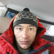 ���������� ������, ���� ������� Otash, 31 ���, ������������ ��� ������, ����� � ���������