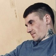 ���������� �����������, ���� ������� �����, 34 ����, ������������ ��� ������, ����� � ���������, c�������� ���������