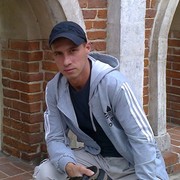 ���������� ������, ���� ������� ���������, 38 ���, ������������ 