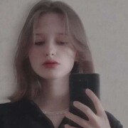 ���������� �����-���������, ���� ������� ����, 22 ����, ������������ ��� ������, ����� � ���������