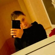  ,   Dasha, 23 ,   