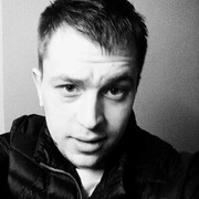 ���������� �����-���������, ���� ������� Nigruk, 34 ����, ������������ ��� ������, ����� � ���������, c�������� ���������, ���������