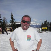 ���������� �����-���������, ���� ������� Viktorius, 59 ���, ������������ ��� ������