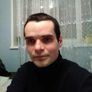 ���������� �����, ���� ������� ������, 36 ���, ������������ ��� ����� � ���������, c�������� ���������