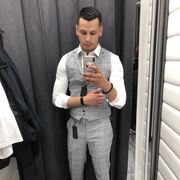 ���������� �������, ���� ������� ����, 31 ���, ������������ ��� ������, ����� � ���������, ���������