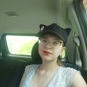 ���������� ������������, ���� ������� �������, 21 ���, ������������ ��� ������, ����� � ���������, ���������