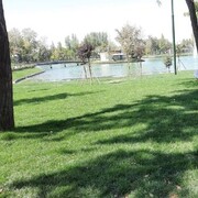 ���������� �������, ���� ������� �����, 75 ���, ������������ ��� ������, ����� � ���������, c�������� ���������, ���������