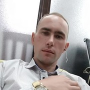 ���������� ������, ���� ������� Maksim, 35 ���, ������������ ��� ������, ����� � ���������, c�������� ���������