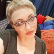  ,   , 57 ,   ,   