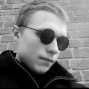 ���������� ������, ���� ����� �����, 23 ����, ������������ ��� ������, ����� � ���������, c�������� ���������