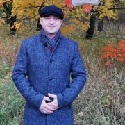 ���������� �����-���������, ���� ������� �����, 45 ���, ������������ ��� ������, ����� � ���������, ���������