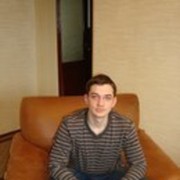  ,   , 35 ,     , c 