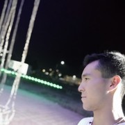  ,   , 26 ,     , c , 