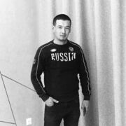  ,   Shodiyor, 30 ,   ,   