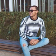 ���������� �������, ���� ������� ������, 32 ����, ������������ ��� ������, ����� � ���������, c�������� ���������