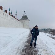 ���������� �������, ���� ������� Sanek kol, 40 ���, ������������ ��� ������, ����� � ���������, c�������� ���������, ���������