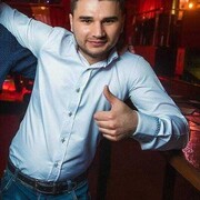  ,   , 35 ,     , c , 