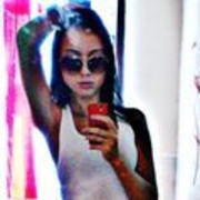 ���������� �����, ���� ������� Alenka, 32 ����, ������������ ��� ������, ���������