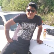 ���������� ������, ���� ������� �����, 40 ���, ������������ ��� ������, ����� � ���������, c�������� ���������