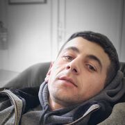  ,   Hayko, 26 ,   ,   , c 