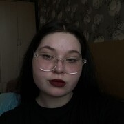  ,  , 18